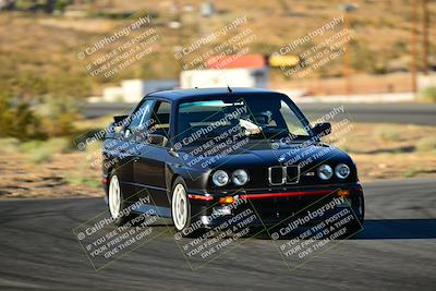 media/Jun-20-2025-Touge2Track (Fri) [[04b7c4a920]]/1-Purple group (Advanced)/Session 3-Turn 4/